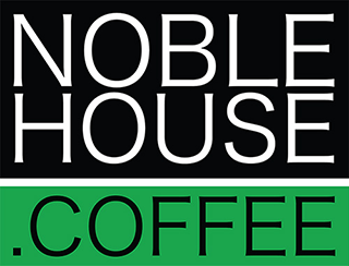 Moccamaster KBGV Brewer Select — Noble Coffee Roasting